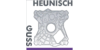 Kundenlogo von Gießerrei Heunisch