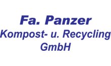 Kundenlogo von Panzer Kompost und Recycling GmbH