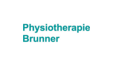 Kundenlogo von Physiotherapie Tobias Brunner