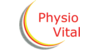 Kundenlogo von Volker Hierl Physio Vital