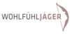 Kundenlogo von Wohlfühljäger Amelie Jäger