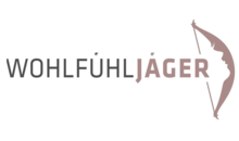 Kundenlogo von Wohlfühljäger Amelie Jäger