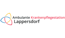 Kundenlogo von Edith Manz Ambulante - Krankenpflegestation