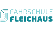 Kundenlogo von Fleichaus Armin Fahrschule