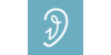 Kundenlogo von Hörakustik Döll