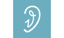 Kundenlogo von Hörakustik Döll