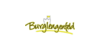 Kundenlogo von Stadt Burglengenfeld