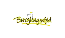 Kundenlogo von Stadt Burglengenfeld