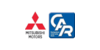 Kundenlogo von Autohaus Andorfer GmbH