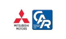 Kundenlogo von Autohaus Andorfer GmbH