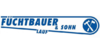 Kundenlogo von Füchtbauer Bernd Füchtbauer + Sohn