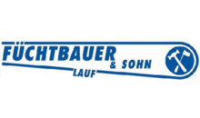 Kundenlogo von Füchtbauer Bernd Füchtbauer + Sohn