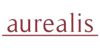 Kundenlogo von aurealis KRELL & ERTL Steuerberatungsgesellschaft