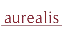 Kundenlogo von aurealis KRELL & ERTL Steuerberatungsgesellschaft
