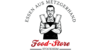 Kundenlogo von Food-Store Restaurant