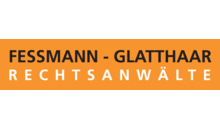 Kundenlogo von Rechtsanwälte Glatthaar und Feßmann