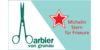 Kundenlogo von Barbier von Grunau Inh. Margit Kollroß