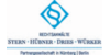 Kundenlogo von Rechtsanwälte Stern-Hübner-Dries-Würker Partnerschaft