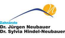 Kundenlogo von Dr. Jürgen Neubauer + Dr. Sylvia Hindel-Neubauer