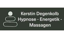 Kundenlogo von Kerstin Böhner reden & begleiten
