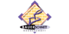 Kundenlogo von Bauerschmitt Markus - Baugeschäft