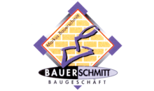 Kundenlogo von Markus Bauerschmitt Baugeschäft