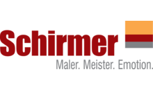 Kundenlogo von Malerfachbetrieb Schirmer e.K.