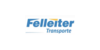 Kundenlogo von Felleiter GmbH & Co. KG