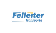 Kundenlogo von Felleiter GmbH & Co. KG