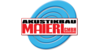 Kundenlogo von Akustikbau Maierl GmbH
