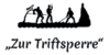 Kundenlogo von Claus Ortmeier Zur Triftsperre Gasthof