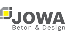 Kundenlogo von JOWA Betonwerk GmbH