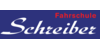 Kundenlogo von Schreiber Günter