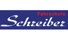 Kundenlogo von Schreiber Günter