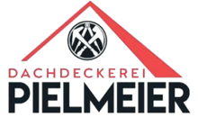 Kundenlogo von Dachdeckerei Pielmeier