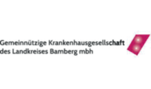 Kundenlogo von JURAFIT Krankengymnastik Physiotherapeutisches Zentrum