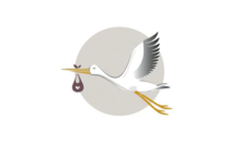 Kundenlogo von Kinderwunschzentrum Dr. med. Hans-Joachim Kroiss