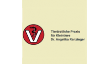 Kundenlogo von Tierärztliche Praxis für Kleintiere | Dr. med. vet. Angelika Ranzinger