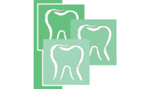 Kundenlogo von Zahnarztpraxis Dr. med. dent. Regina Gottselig-Sachs