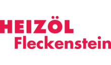 Kundenlogo von Fleckenstein Heizöl Stefan u. Karola Schwarz GbR