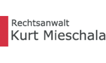 Kundenlogo von Kurt Mieschala