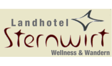 Kundenlogo von Jürgen Haas Landhotel Sternwirt