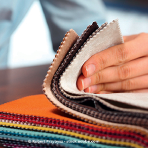 Bild von LOBERON OUTLET bei Wohnenswert - Einrichten mit Charakter