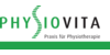 Kundenlogo von Physiovita