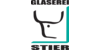 Kundenlogo von Glaserei Stier