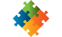 Kundenlogo von Meunier Annette - Praxis für Psychotherapie HeilprG