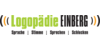 Kundenlogo von Marion Uhlig Logopädie Einberg