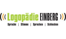 Kundenlogo von Marion Uhlig Logopädie Einberg