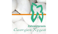 Kundenlogo von Zahnarztpraxis Georgios Xygas