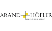 Kundenlogo von Arand Florian Rechtsanwalt